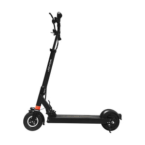 Trottinette électrique JOYOR F5
