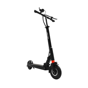 Trottinette électrique JOYOR F5
