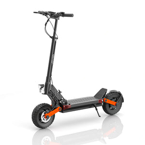 Trottinette électrique JOYOR S10-S-Z