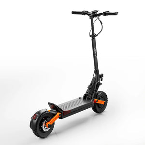 Trottinette électrique JOYOR S10-S-Z