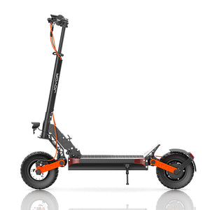 Trottinette électrique JOYOR S5-Z