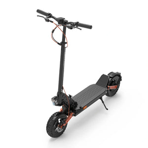 Trottinette électrique JOYOR S5 (ABE)