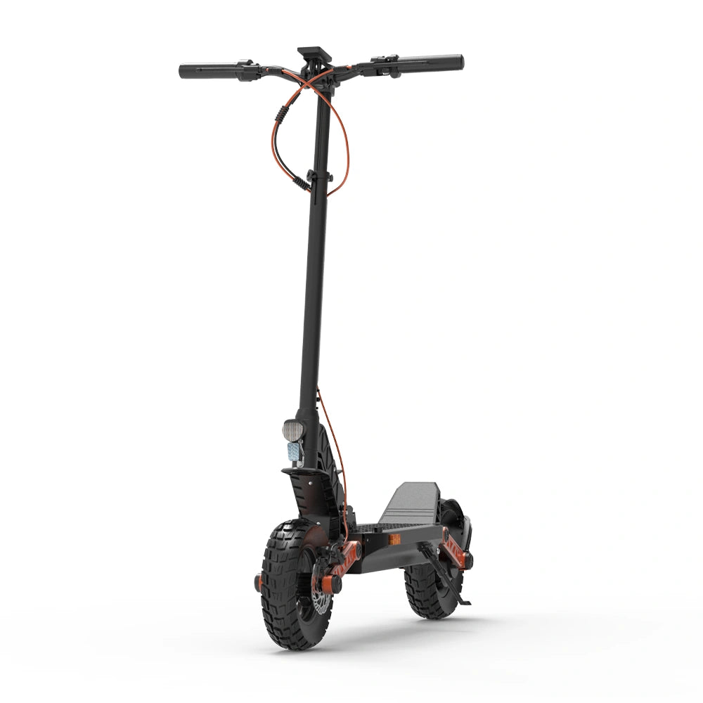 Trottinette électrique JOYOR S5 (ABE)