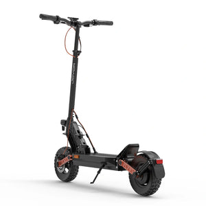 Trottinette électrique JOYOR S5 PRO (ABE)