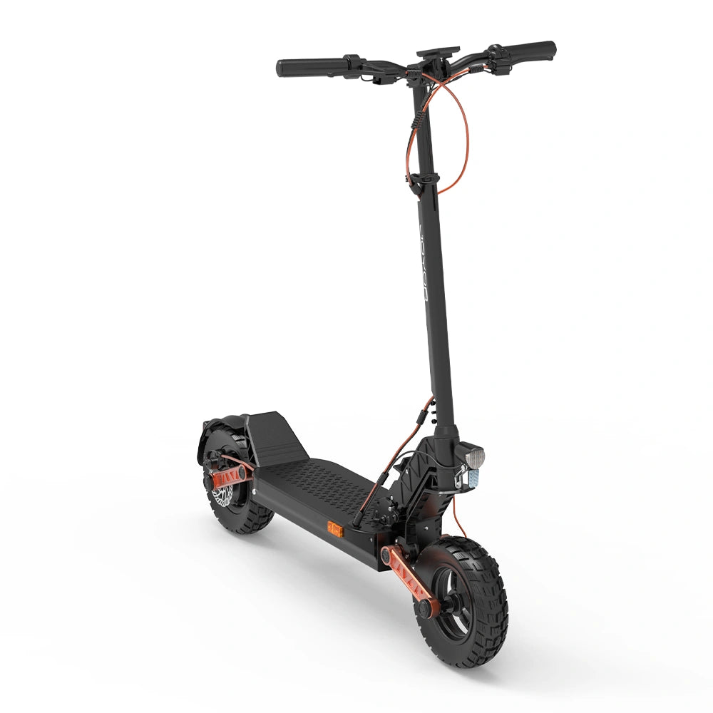 Trottinette électrique JOYOR S5 PRO (ABE)