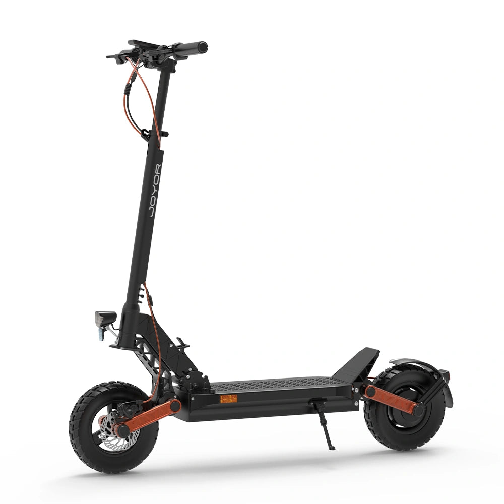 JOYOR S5 PRO (ABE)  Electric Scooter