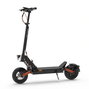 Trottinette électrique JOYOR S5 PRO (ABE)
