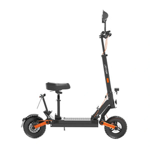 Trottinette électrique JOYOR S8E (CEE)