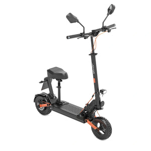 Trottinette électrique JOYOR S8E (CEE)