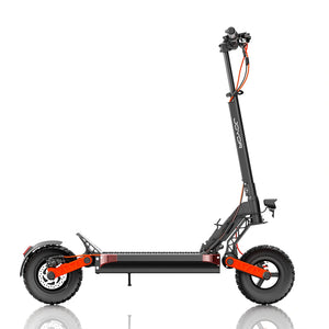 Trottinette électrique JOYOR S8