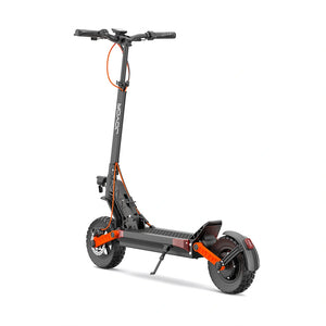 Trottinette électrique JOYOR S8
