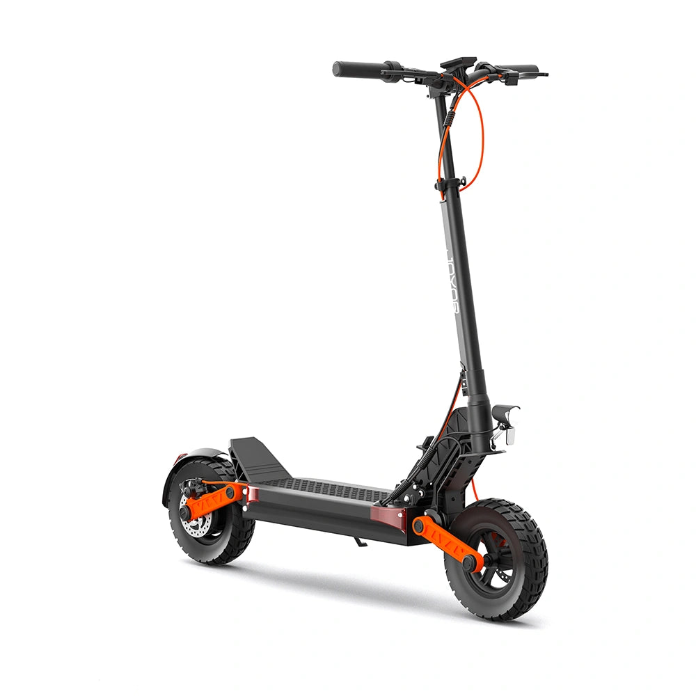Trottinette électrique JOYOR S8