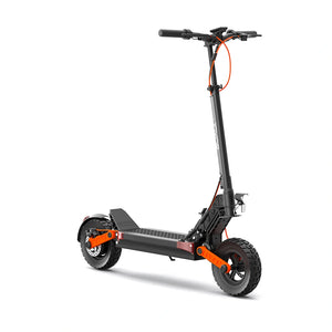 Trottinette électrique JOYOR S8