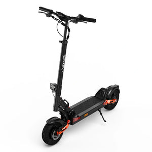 Trottinette électrique JOYOR T-PRO (DGT)
