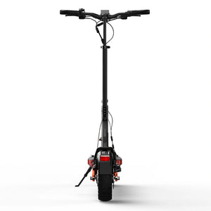 Trottinette électrique JOYOR T-PRO (DGT)