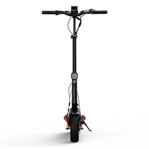 Trottinette électrique JOYOR T-PRO (DGT)