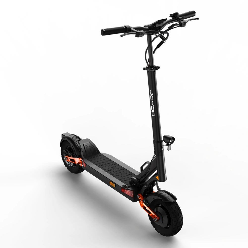 Trottinette électrique JOYOR T10