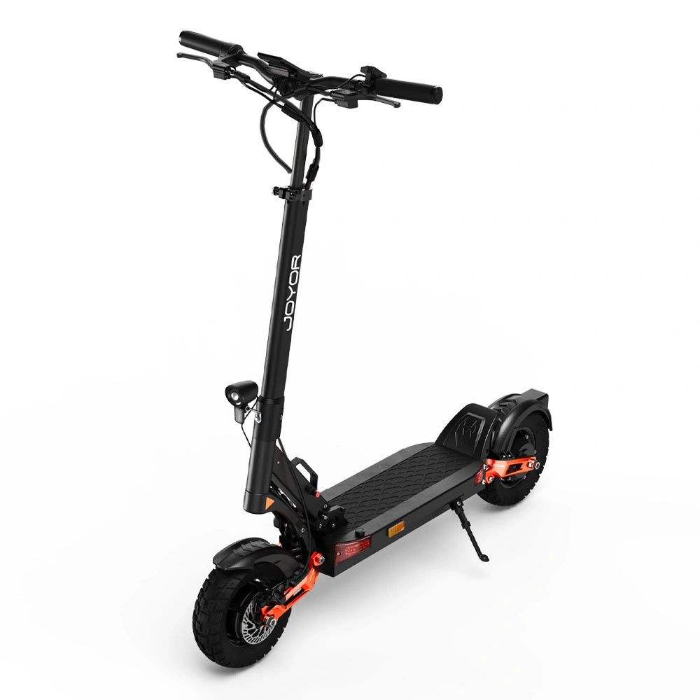 Trottinette électrique JOYOR T10