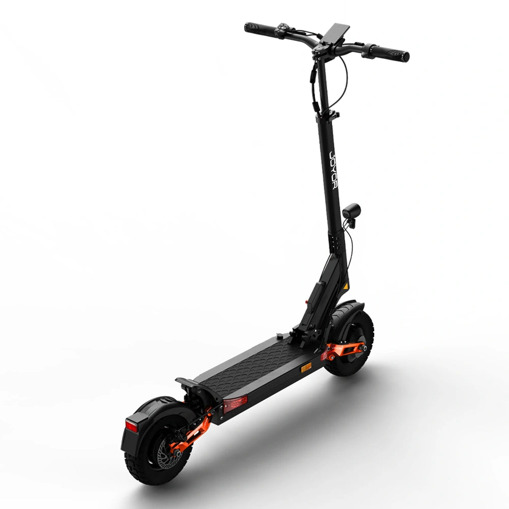 Trottinette électrique JOYOR T10