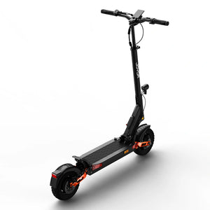 Trottinette électrique JOYOR T10