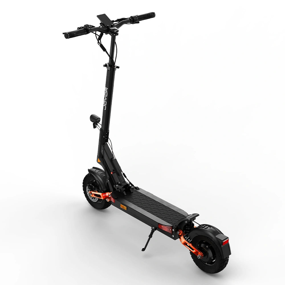 Trottinette électrique JOYOR T10