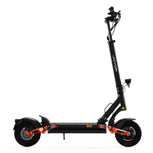 Trottinette électrique JOYOR T10