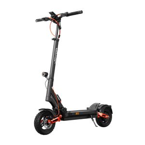Trottinette électrique JOYOR T6E (ABE)