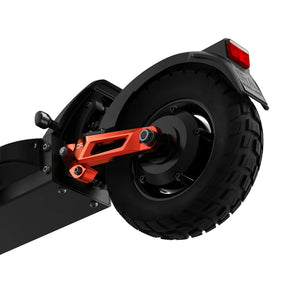 Trottinette électrique JOYOR T6E (ABE)