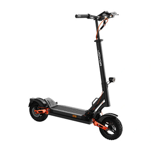 Trottinette électrique JOYOR T6E (ABE)