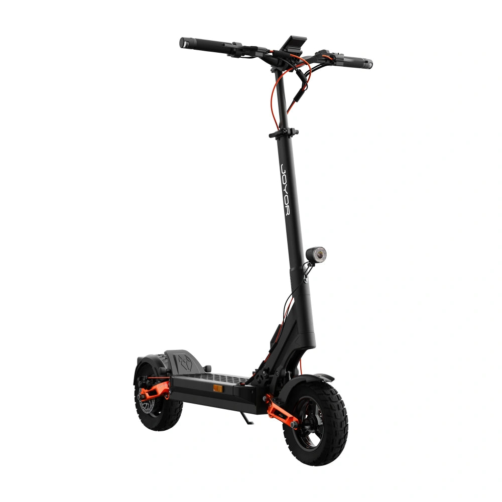 Trottinette électrique JOYOR T6E (ABE)