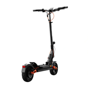 Trottinette électrique JOYOR T6E (ABE)