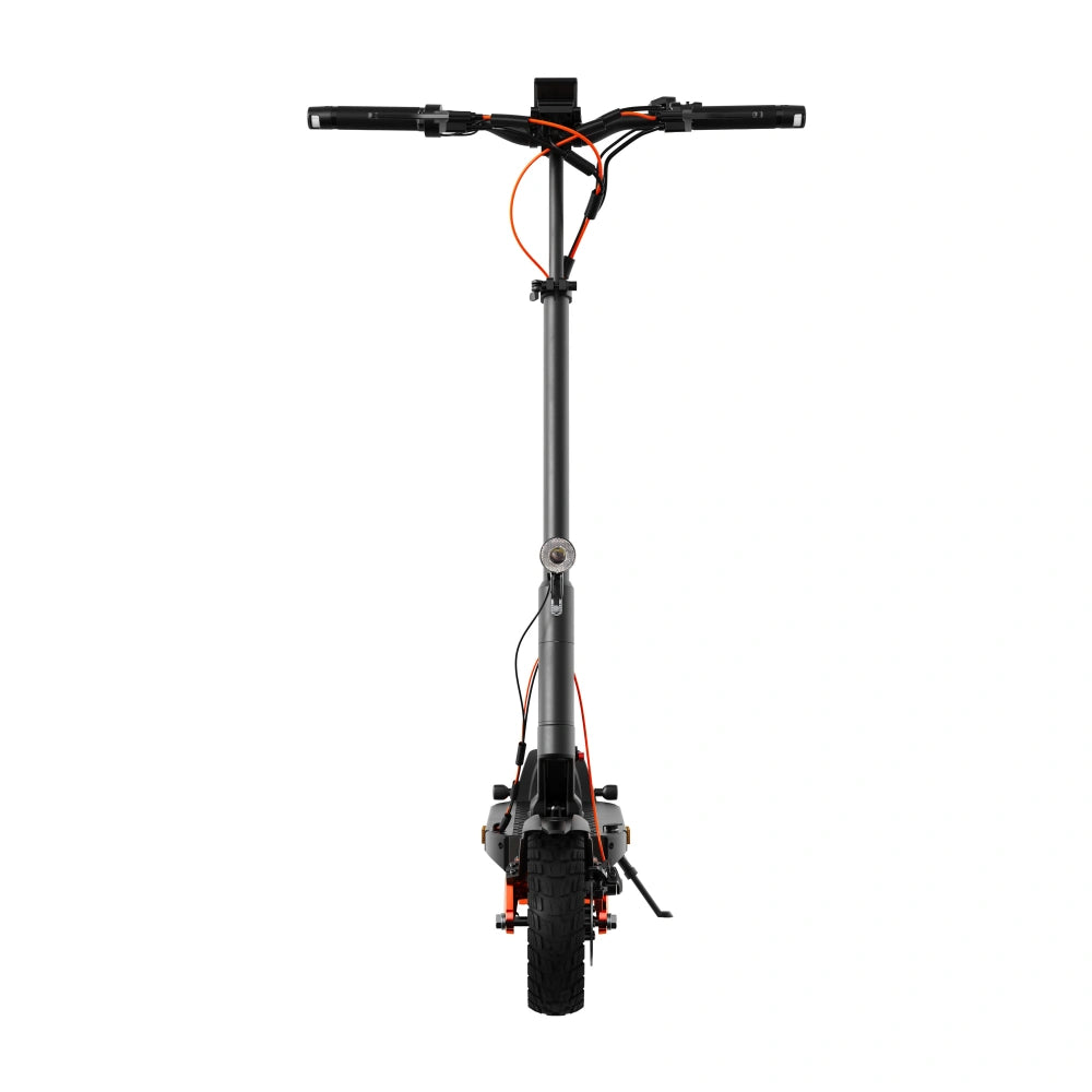 Trottinette électrique JOYOR T6E (ABE)