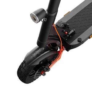 Trottinette électrique JOYOR T6E (ABE)