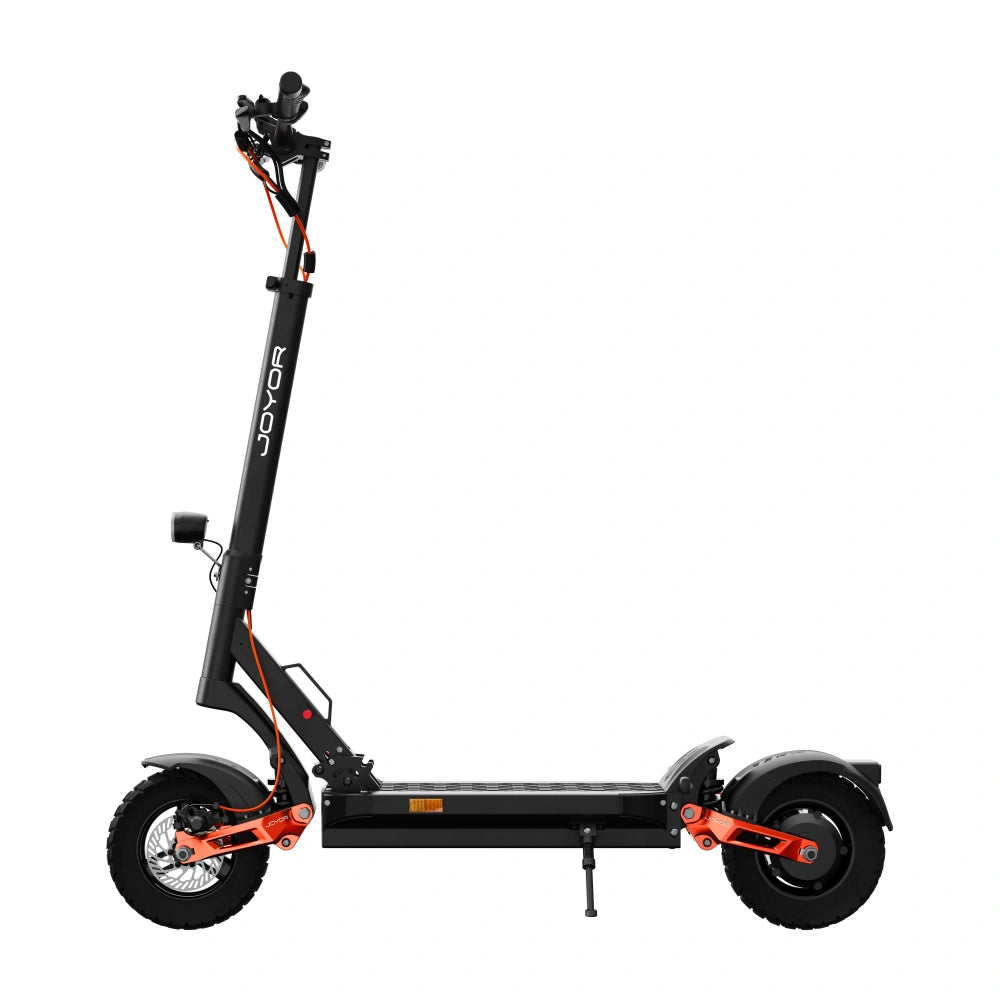 JOYOR T6E (ABE) Electric Scooter