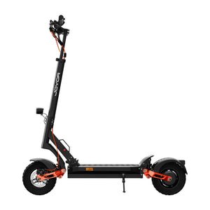 Trottinette électrique JOYOR T6E (ABE)