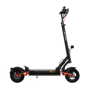 Trottinette électrique JOYOR T6E (ABE)