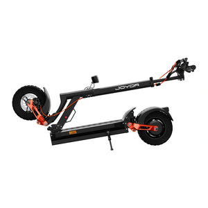 Trottinette électrique JOYOR T6E (ABE)