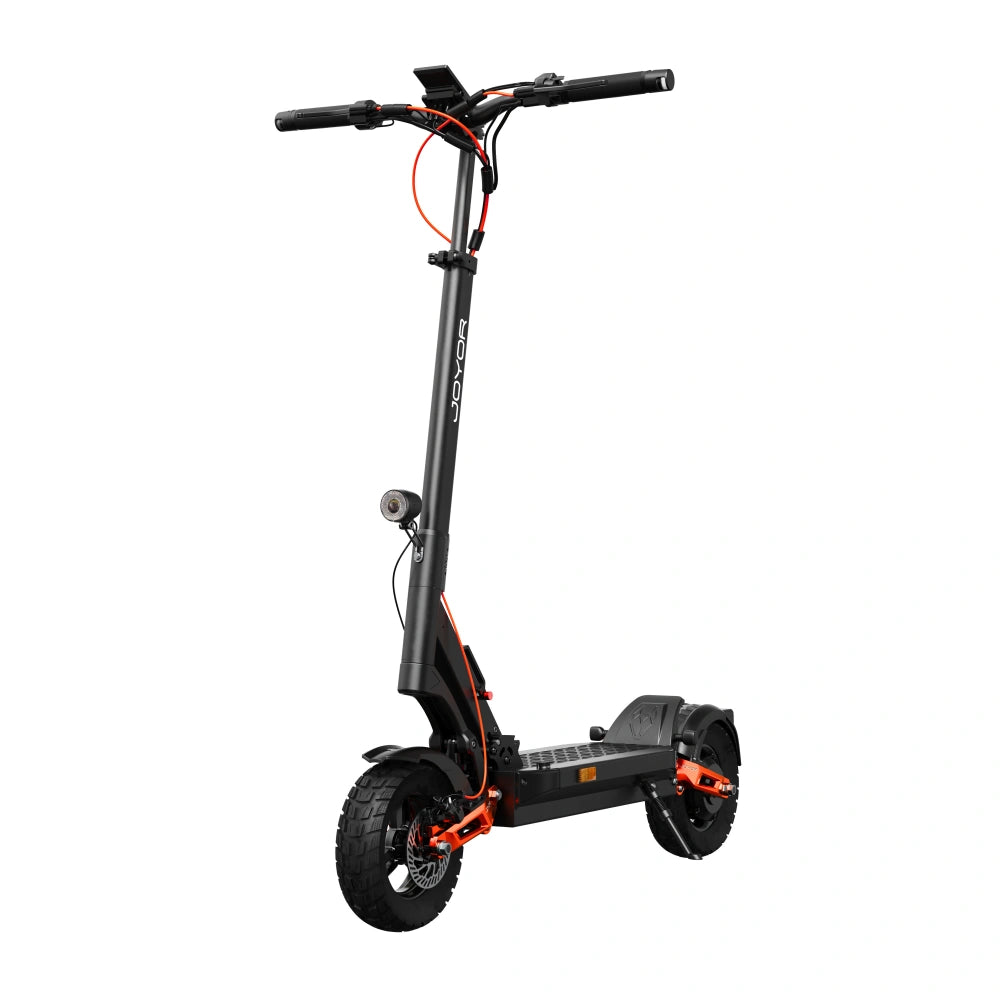 Trottinette électrique JOYOR T6E (ABE)