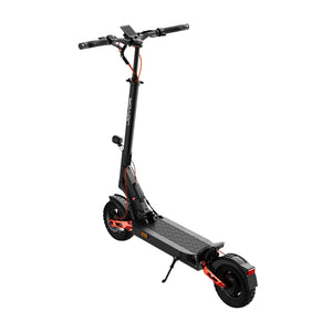 Trottinette électrique JOYOR T6E (ABE)