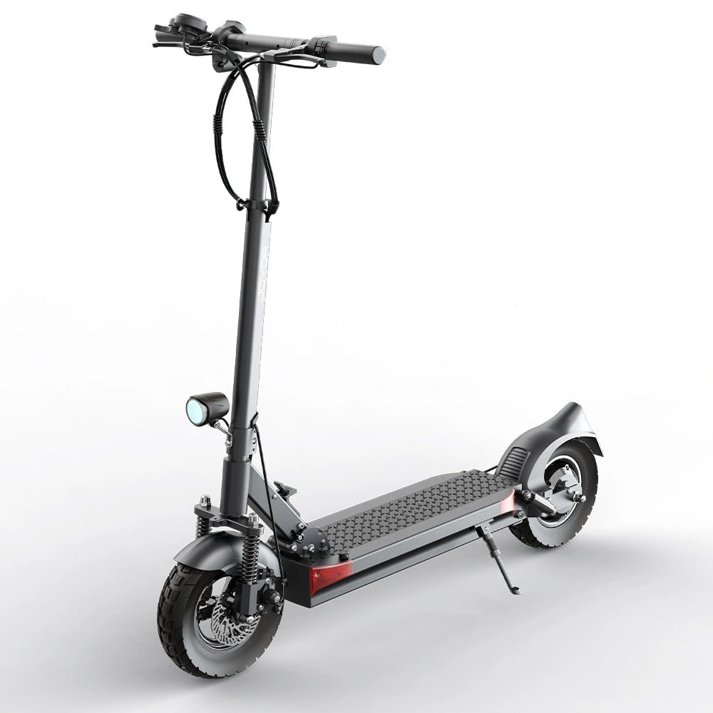 JOYOR Y6-S Electric Scooter