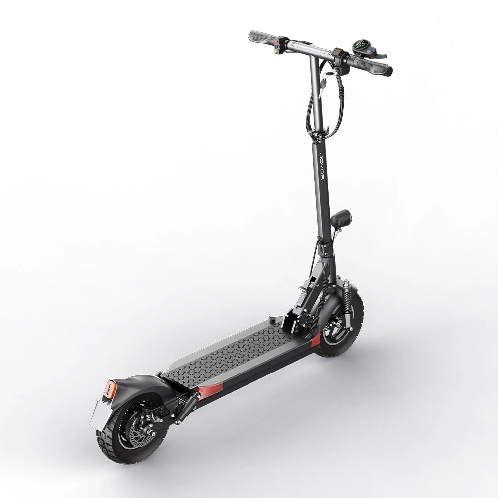JOYOR Y6-S Electric Scooter