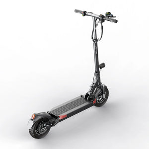 JOYOR Y6-S Electric Scooter