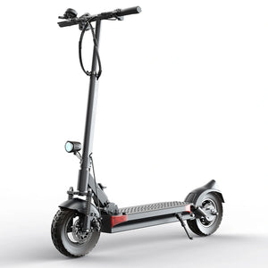 JOYOR Y6-S Electric Scooter
