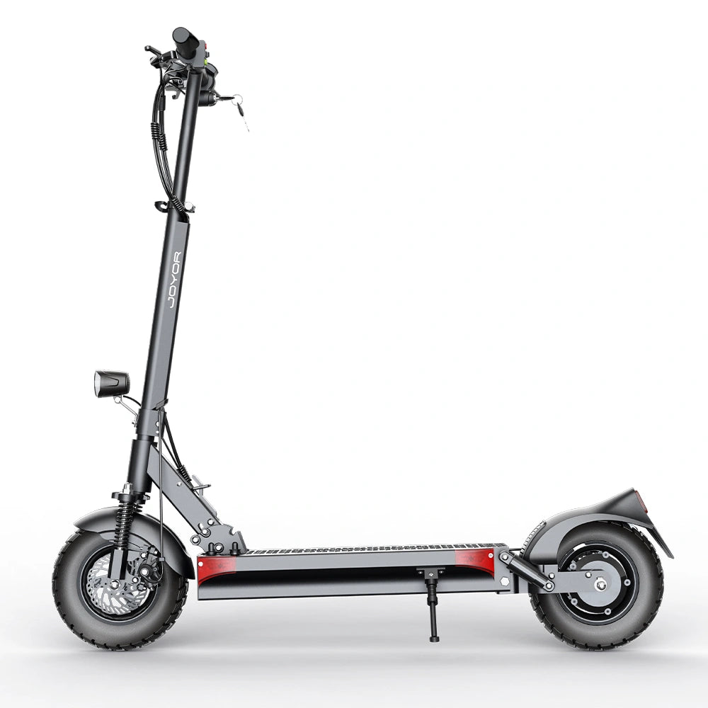 JOYOR Y6-S Electric Scooter