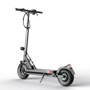 JOYOR Y6-S Electric Scooter