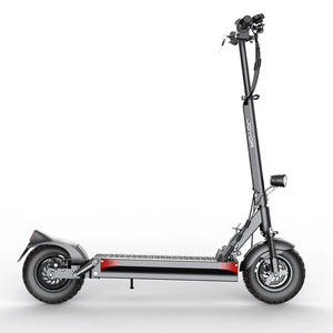 JOYOR Y6-S Electric Scooter