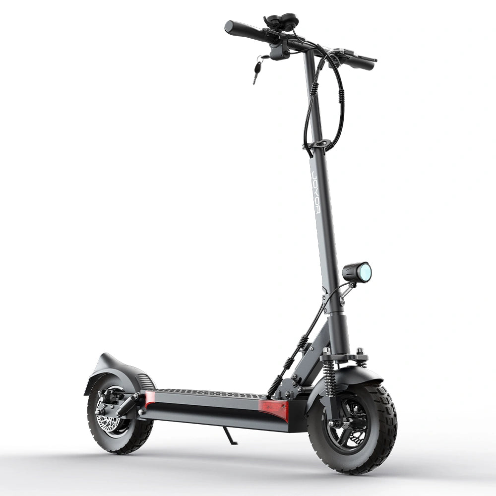 JOYOR Y6-S Electric Scooter
