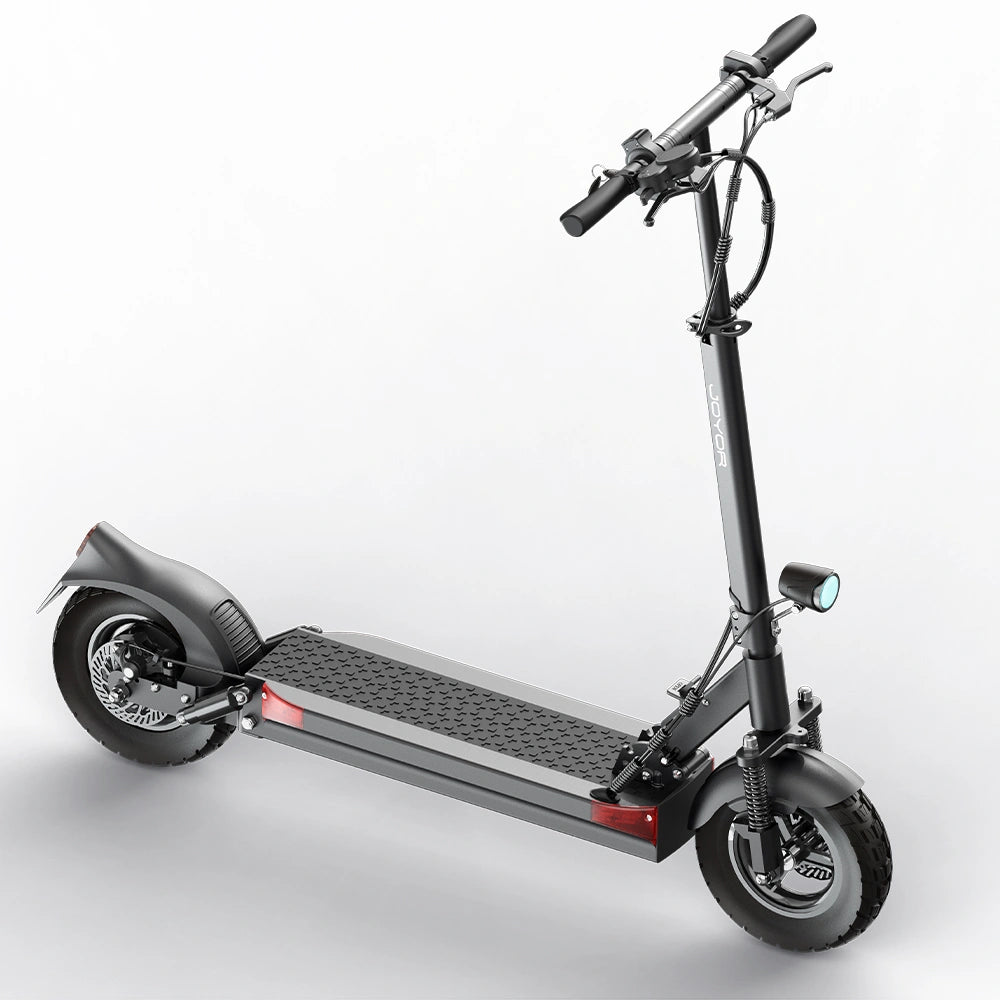 JOYOR Y6-S Electric Scooter