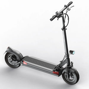 JOYOR Y6-S Electric Scooter
