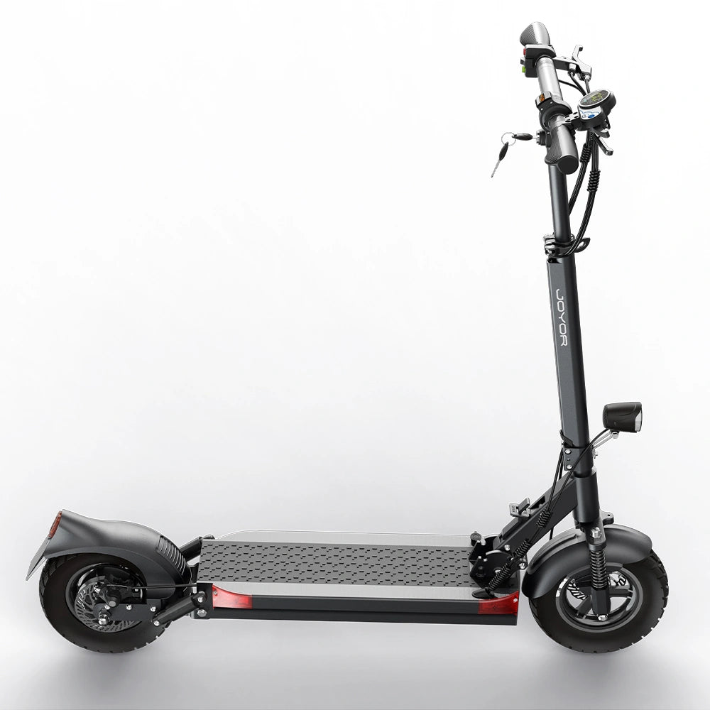 JOYOR Y6-S Electric Scooter